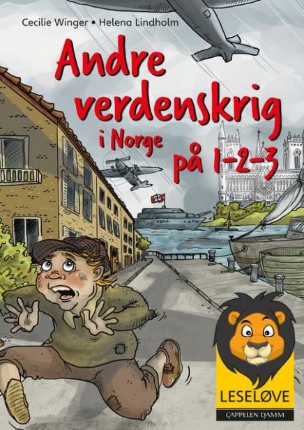 Andre verdenskrig på 1-2-3.jpg