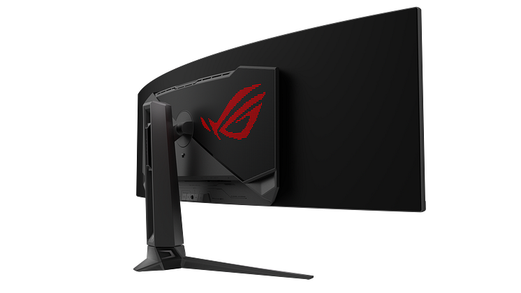 ROG Swift OLED PG49WCD_R