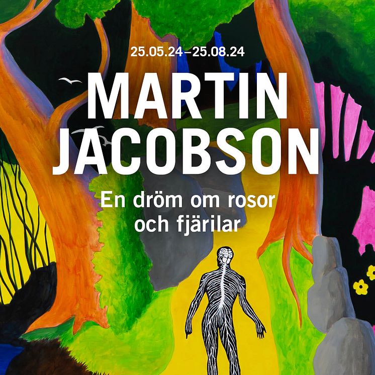 Martin Jabocson_Varbergskonsthall.jpeg