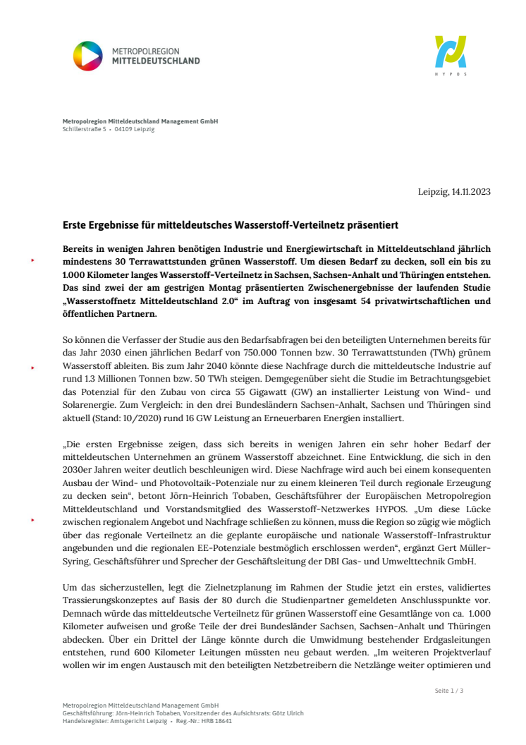 231114_Zwischenergebnisse_H2-Netzstudie_2_0.pdf