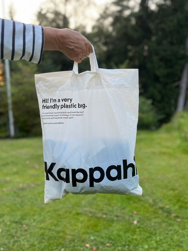 Kappahl_påse.jpg