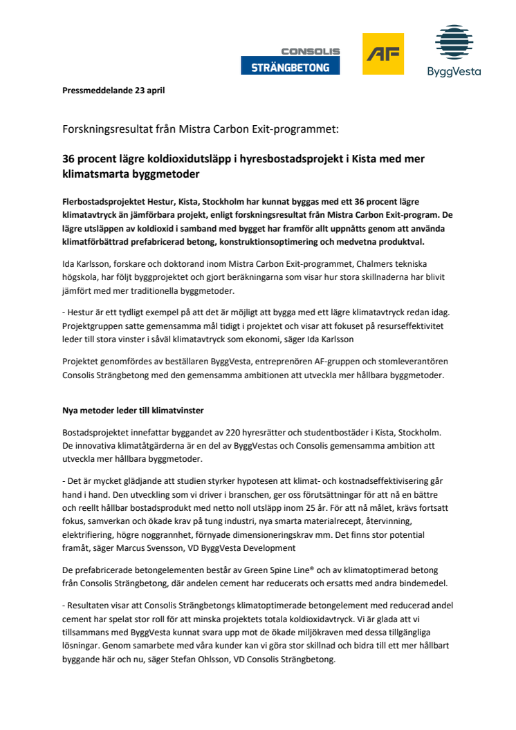 240423 PRM Hestur klimateffektivt byggande.pdf