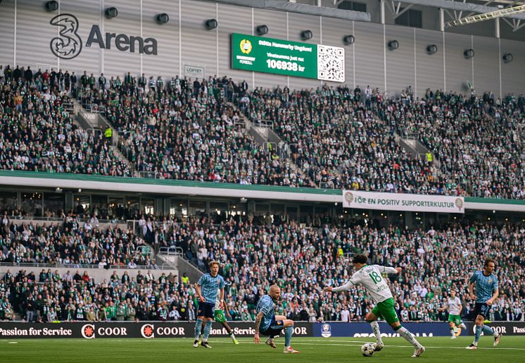 derby-13april-bild2.JPG