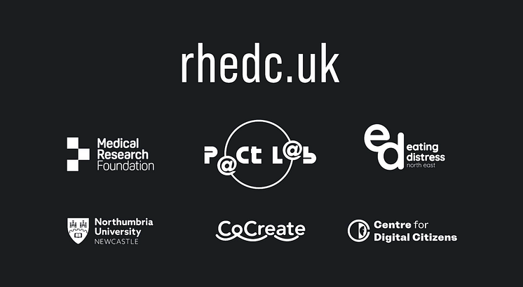 RHED C project logos.jpg
