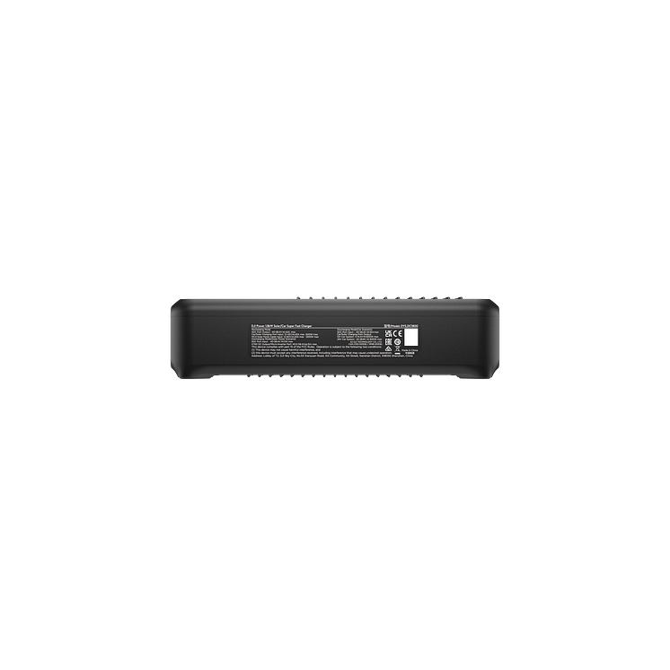 DJI Power 1.8kW Solar_Car Super Fast Charger_back view.png
