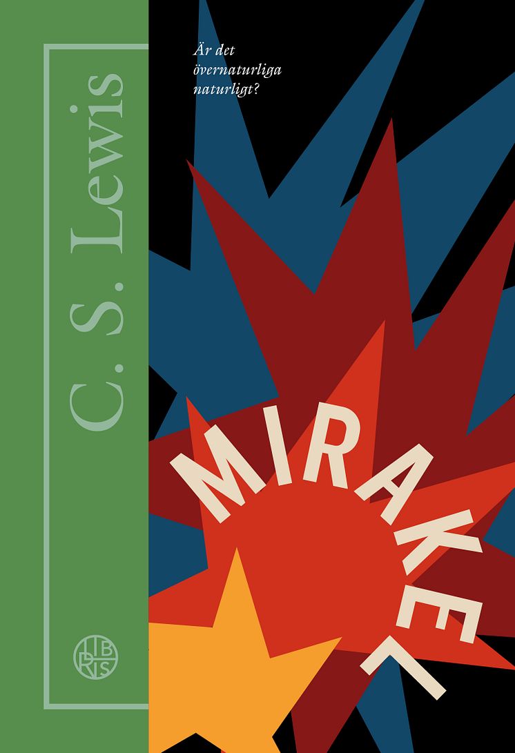 CSLewis_Mirakel.jpg