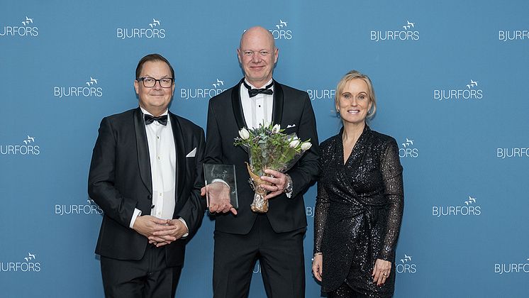 kullman-ageman-henriksson-bjurfors