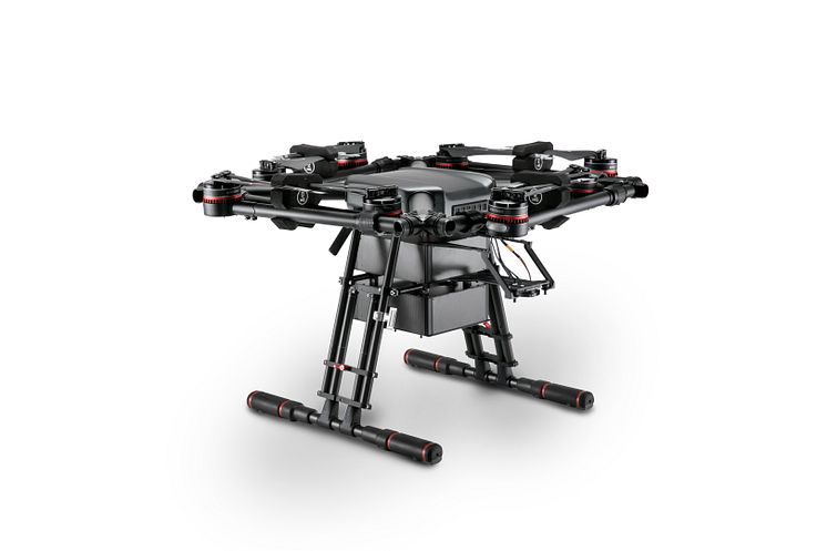 DJI WIND8-2