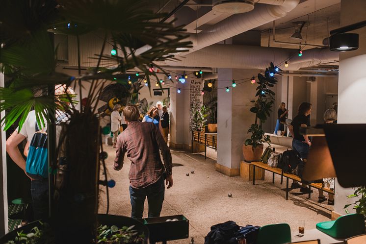 NØR_Venue_2021_RebeckaBjurmell_16.jpg