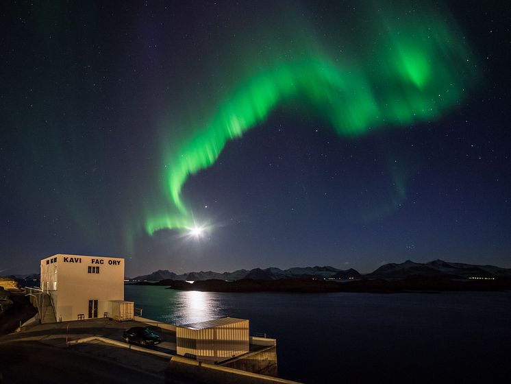 Kaviar Factory, Henningsvær 2, Photo - Vidar Lysvold.jpeg