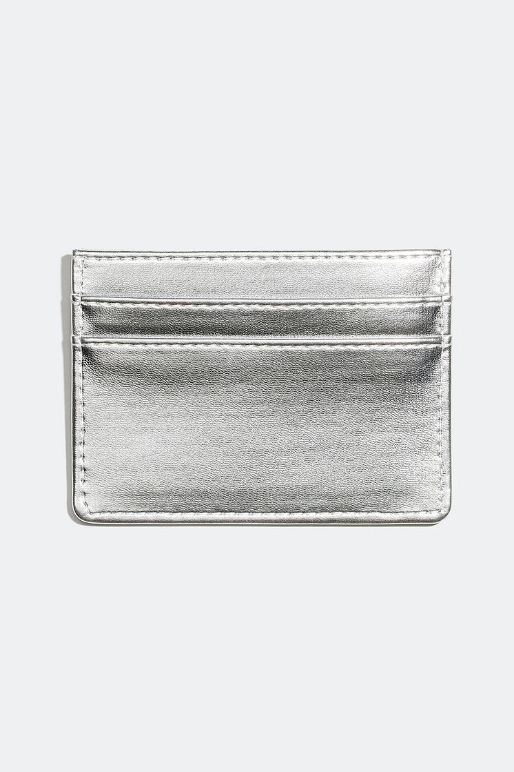 Wallet - 79,90 kr