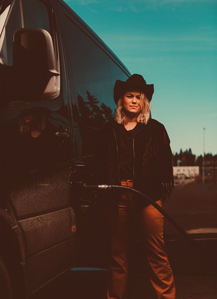 Erika Jonsson_pressbild_Foto_Frank Werle.jpg