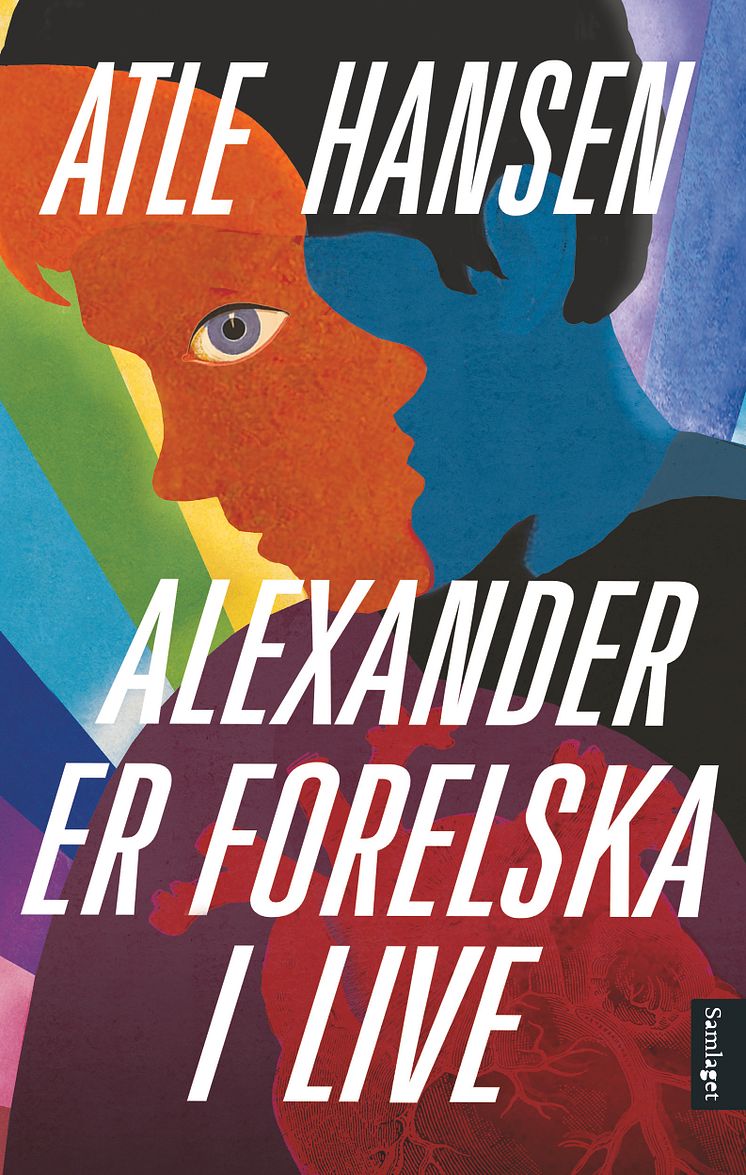 9788234006661 Alexander er forlska Framside C.jpg