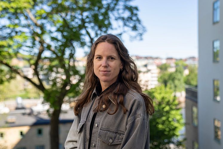Erica Sandelin Ekelund.jpg