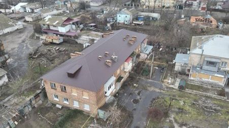Ruukki-roofs-donation-Ukraine-(5.1).jpg
