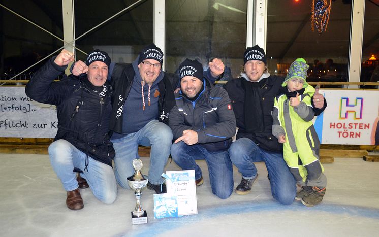 Eisstock_Masters_2019_1.Platz_ICEFIGHTERS