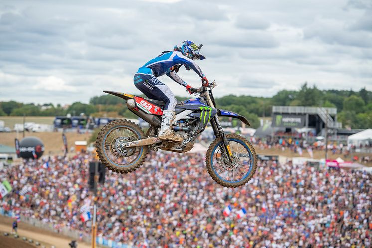 2022082202_013xx_MXGP_Rd17_グリーツ選手_4000