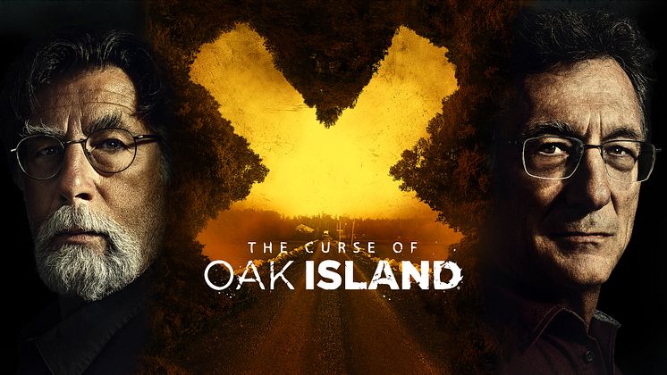 H_The_Curse_of_Oak_Island_S12_1920x1080_White TT.jpg