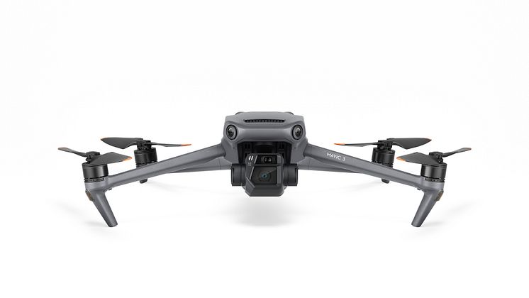 DJI Mavic 3 04