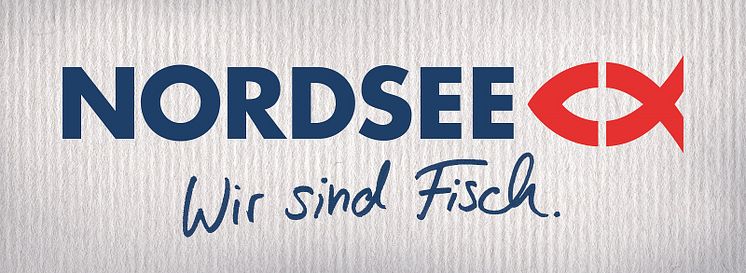 NORDSEE_Logo_web.jpg