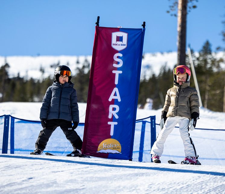 stoten-adventure-barn-skidresa