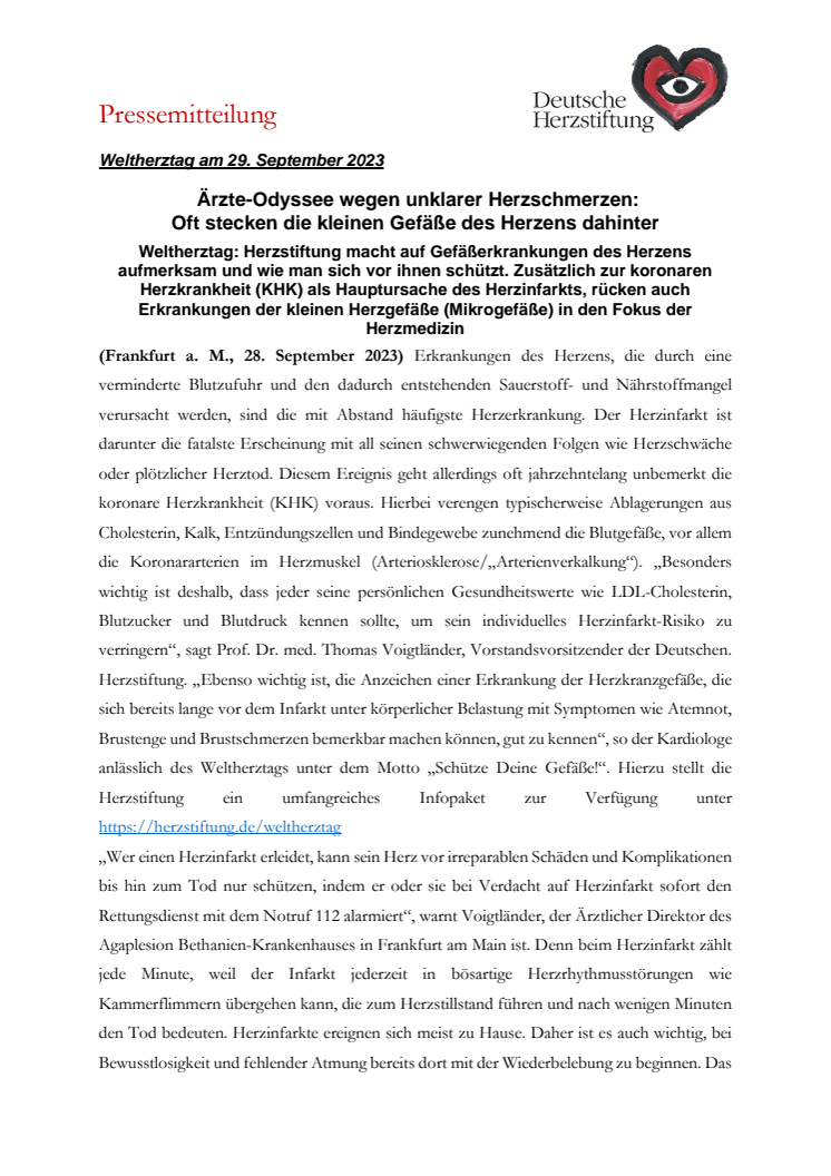 PM_39_DHS_Weltherztag_KHK-Herzinfarkt-und-Mikrovaskuläre-Angina_2023-09-28_Final.pdf