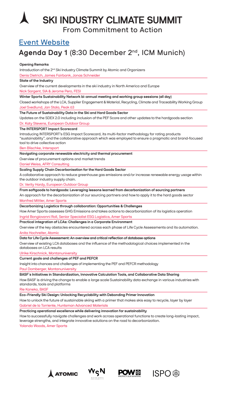 Agenda_Atomic_Climate_Summit_2024_Complete.pdf