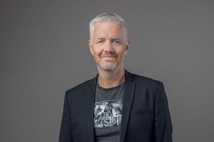 Per_Lagerström_tryck_A4_mailbart.jpg