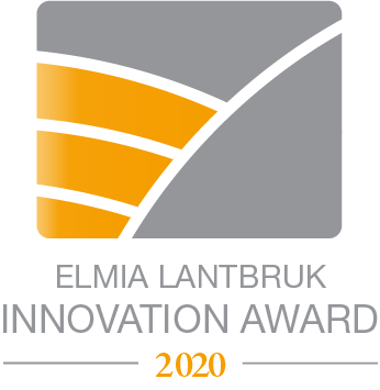 Logotype_Innovation_Award_2020