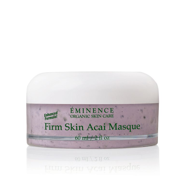 12241 Firm Skin Acai Masque