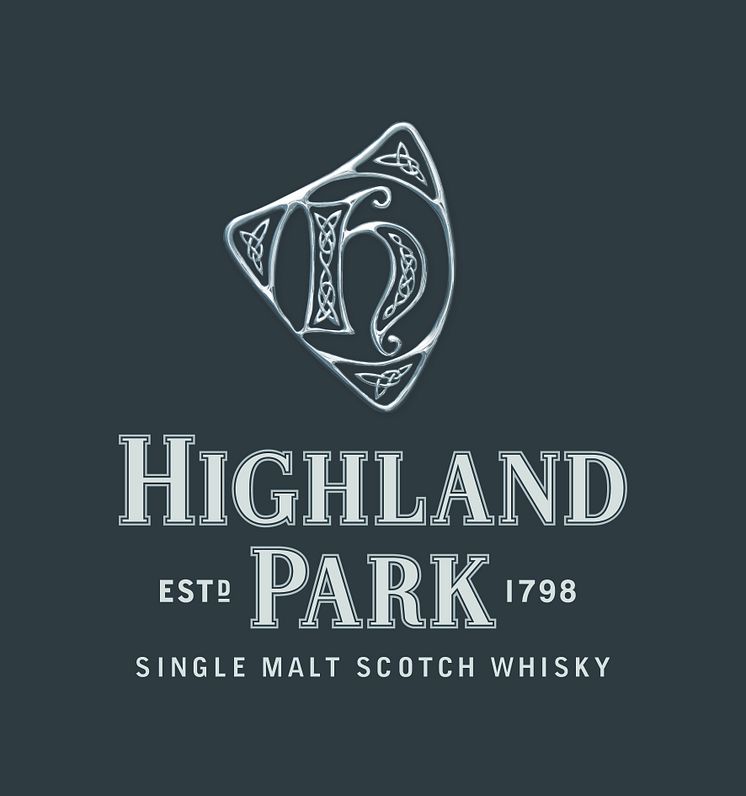 Highland Park logo (jpg)