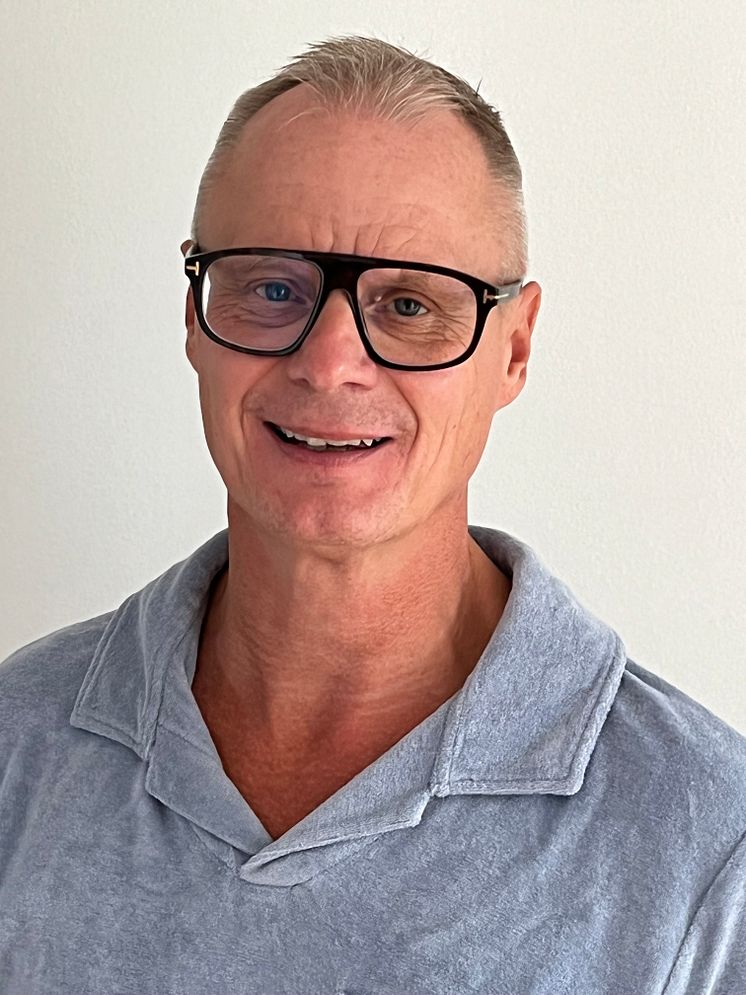 Martin Puumalainen.jpg