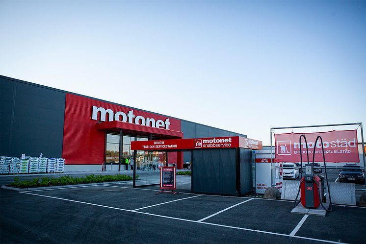 Motonet_Örebro (1) (1).jpg