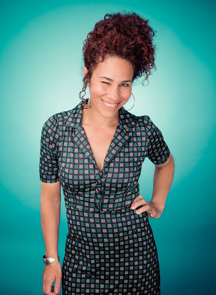 Miriam Aïda_Foto David Pahmp.jpg