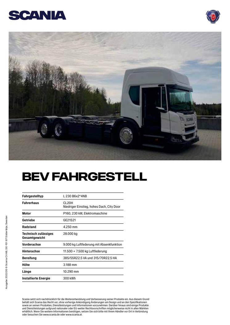 Scania_BEV Fahrgestell L 230 B 6x24 NB.pdf