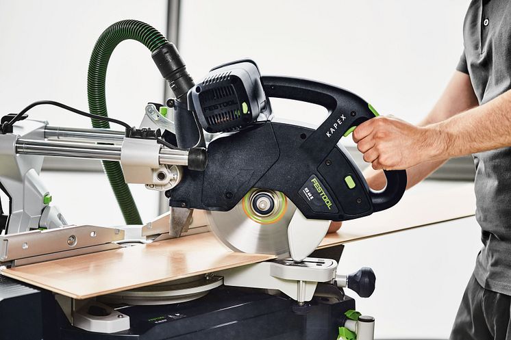 Festool_Kapex_KS60_08