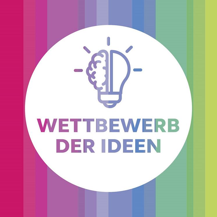 Kieler Wettbewerb der Ideen