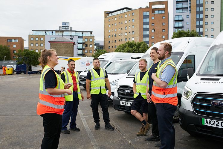 Ford_Billingsgate_008