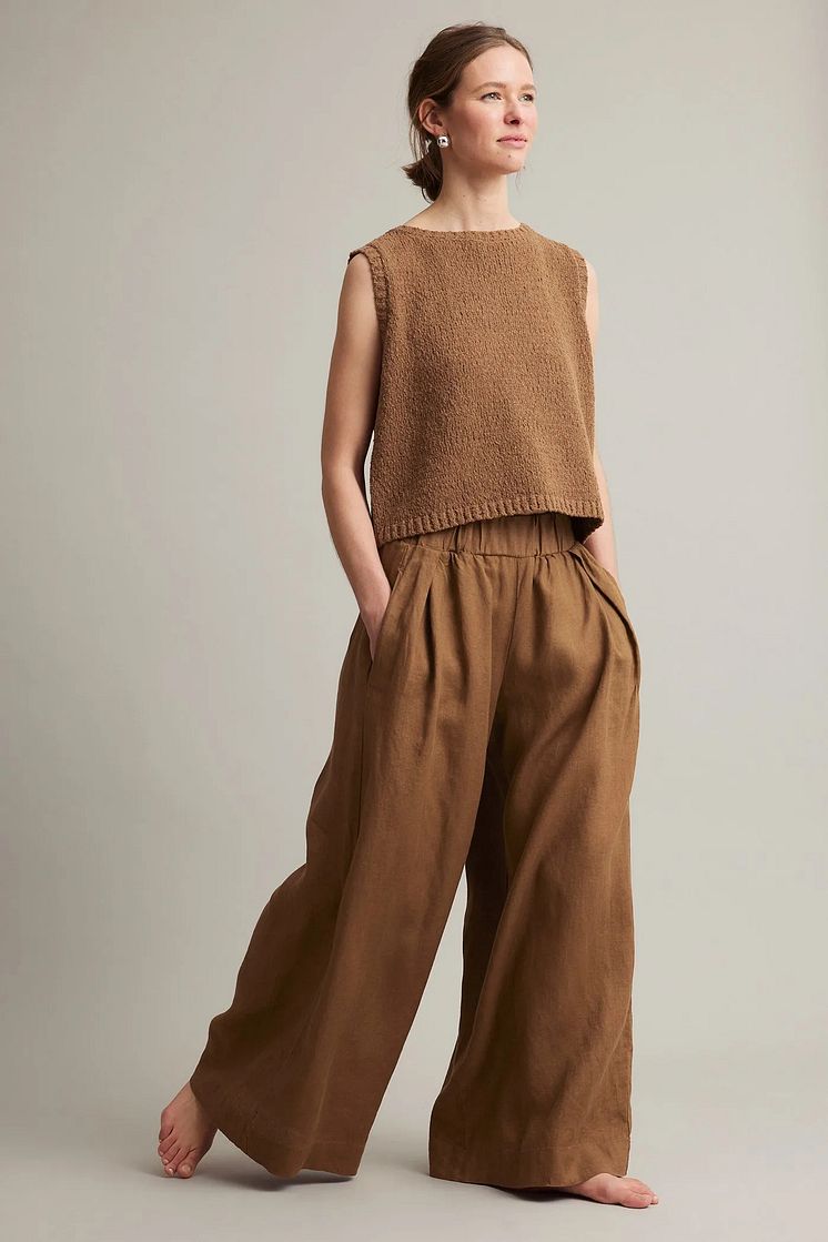 Kappahl kay:day Linen_01.jpg