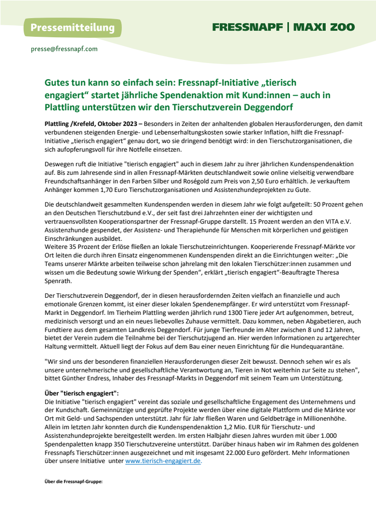 MF_PM_01.10.2023_Kundenspendenaktion_Tierschutzverein Deggendorf.pdf