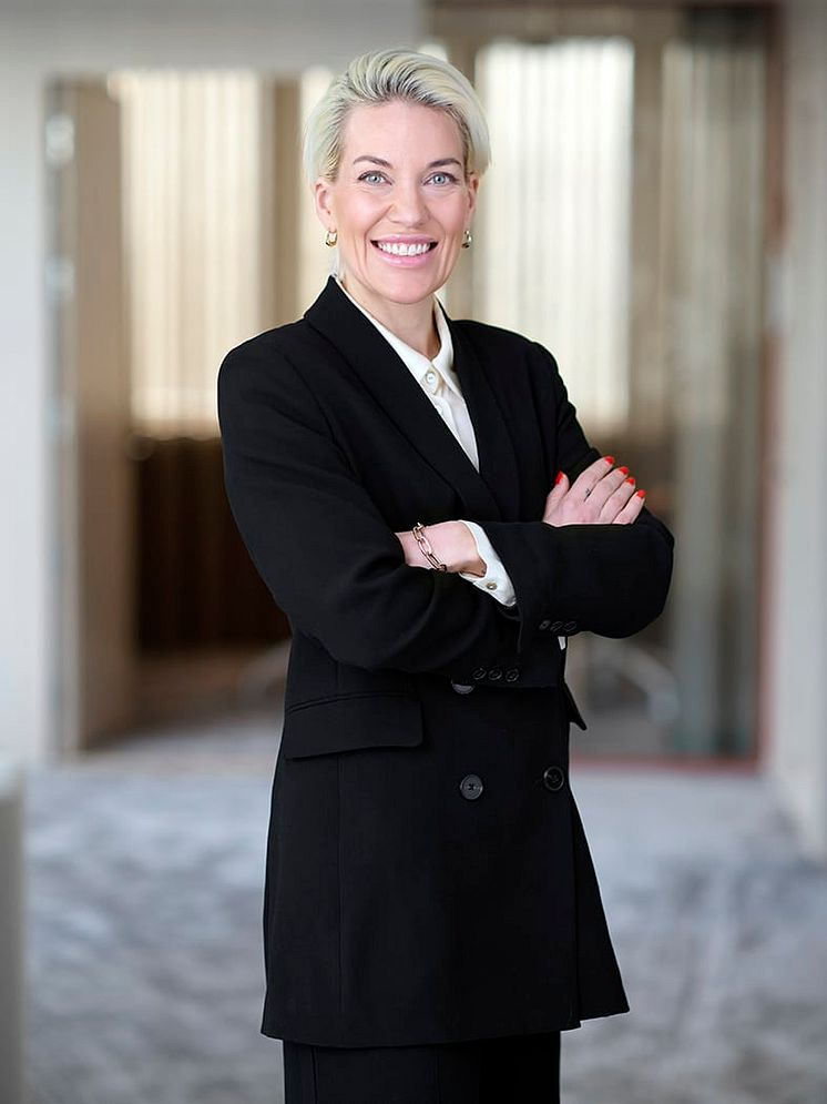 Josefin-Falck.jpg