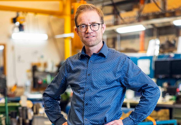 Troels-Mathisen_Servi-Group