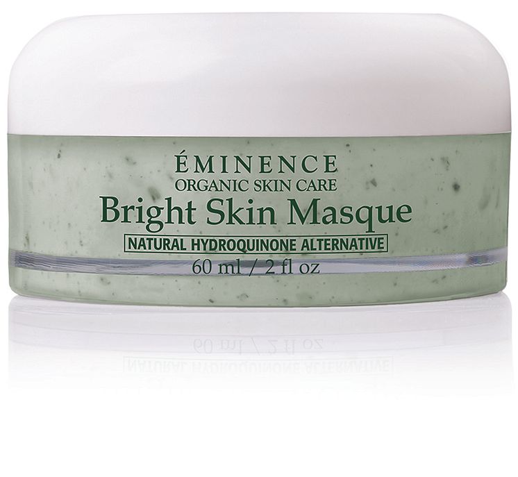 Éminence BrightSkin Masque