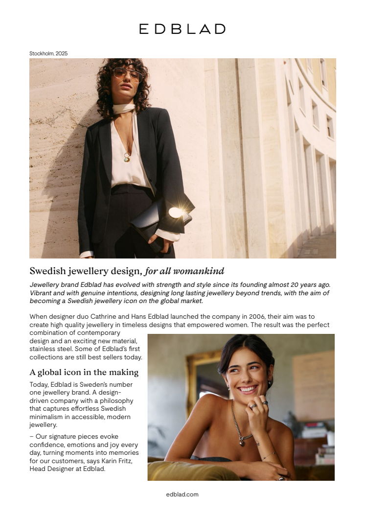Edblad-Pressrelease-About-Edblad-2025.pdf
