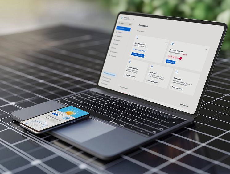 metergrid_portal und app.png