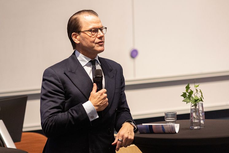 Prins Daniel Campus Borlänge.jpg