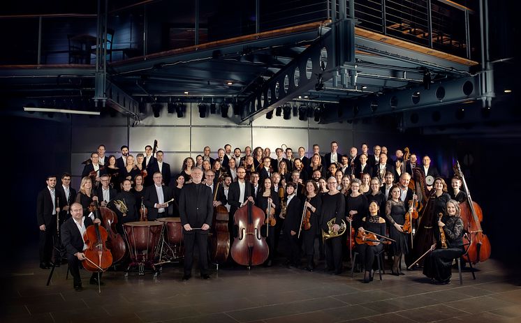 Norrköpings Symfoniorkester_gruppbild_Foto Juliana Fälldin.jpg