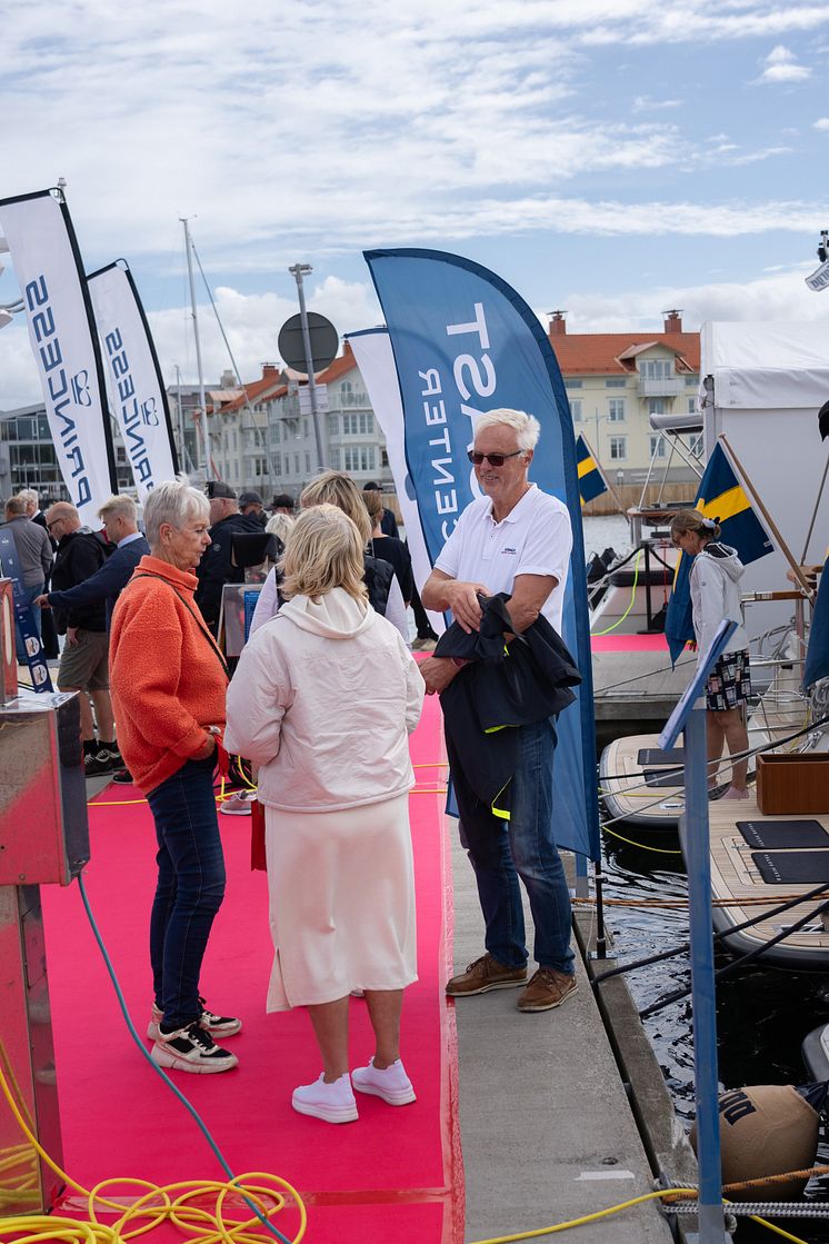 Marstrand Motorboat Show 2024-59.jpg