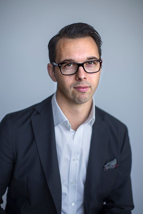 Robin von euler
