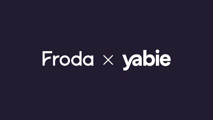 Froda_x_Yabie_3